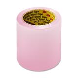 3M Scotch Labelgard Film Tape MMM82104