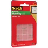 Scotch Cubicle Grips MMM854