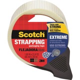 3M Scotch 8959-RD Extreme Application Packaging Tape - 8959RD