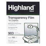 3M - OFFICE & STATIONERY - 903 - Paper