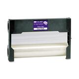 50FT_FILM_REFILL_CARTRIDGE_FOR_LS1000
