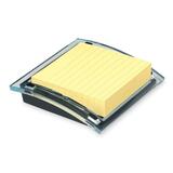 3M Post-It Designer Note Holder - 4