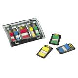Post-it Designer Series Flag Dispenser