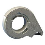 3M Scotch Filament Tape Dispenser