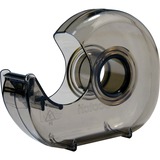 3M Scotch Tape Dispenser MMMH127
