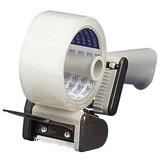 Scotch Low Noise Tape Dispenser MMMH150