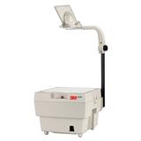 HL1610 - 3M Budget 1610 Overhead Projector