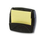 Post-it Super Sticky Pop-up Notes - R220SS