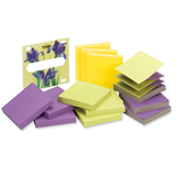 Post-it 3D Pop-up Note