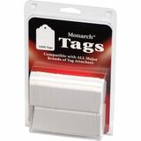 Monarch Refill Tags for Tag Attacher Kit