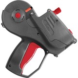 Monarch 1155 Two-Line Pricemarker