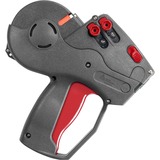Monarch Two-Line Pricemarker Labeler - 925083