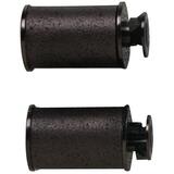 Monarch - Black Ink Rollers For 1131 and 1136 Pricemarkers - 925403