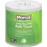 Marcal Bath Tissue