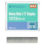 Computer Supplies Sale