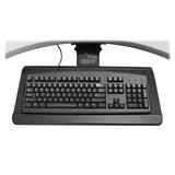 Computer Supplies Sale