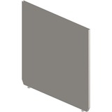 Maxon - Left Leg End Support - CEP30LGY