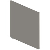 Maxon - Right Leg Support End - CEP30RGY