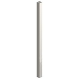Maxon - CP42EGY Panel System Connector Post MXNCP42EGY