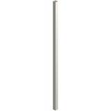 Maxon - CP66E Panel System Connector Post MXNCP66EGY