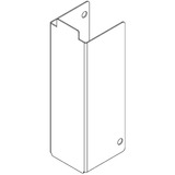 Maxon - Raceway End Cover - ECIEGY