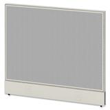 Maxon Parallel Panel - LL4248E11GY