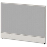 Maxon Parallel Panel - LL4260E11GY