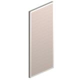 Maxon Parallel Office Panel System - LL663011GY