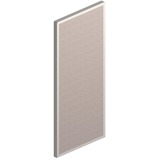 Maxon Parallel Panel - LL6630E11GY