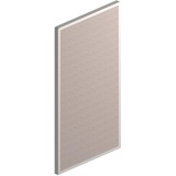 Maxon Parallel Panel - LL6636E11GY