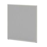 Maxon Parallel Office Panel System - LL666011GY