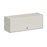Maxon Overhead Storage Cabinet - PES36EGY