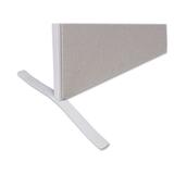 Panel System Hardware