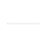 Computer Supplies Sale