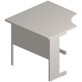 Maxon Workstation