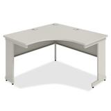 Maxon Workstation