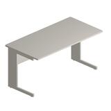 Maxon Workstation