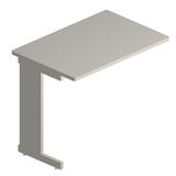 Maxon Worktable Return