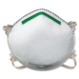North N95 Dust & Mist Respirator