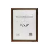 Nu-Dell EZ Mount Plastic Wall Frames - 11890
