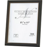 Nu-Dell Deluxe Frame - 17081