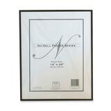Nu-Dell Metal Poster Frame - 31212