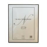 Nu-Dell Metal Poster Frame - 31235
