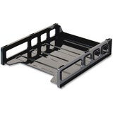 OIC Front Loading Letter Tray OIC21032