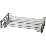 OIC Side Loading Stackable Desk Tray