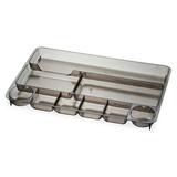 OIC 9 Compartment Desk Tray OIC21301