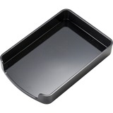 OIC 2200 Memo Holder OIC22362