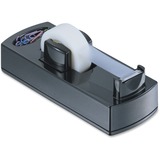 OIC 2200 Desktop Tape Dispenser