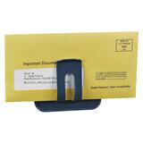 OIC Verticalmate Memo Holder OIC29022