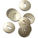 OIC Brass Washer - 66992